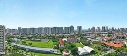 Tembusu Grand (D15), Condominium #559010461